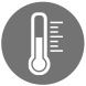 Temperature Controlled Department BNSF Railway