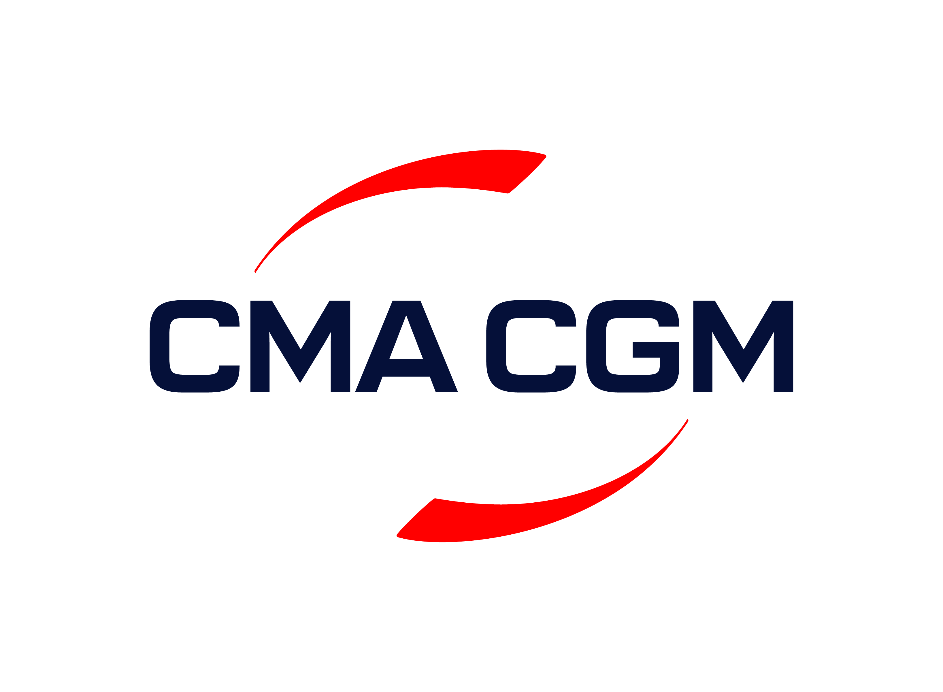 CMA logo